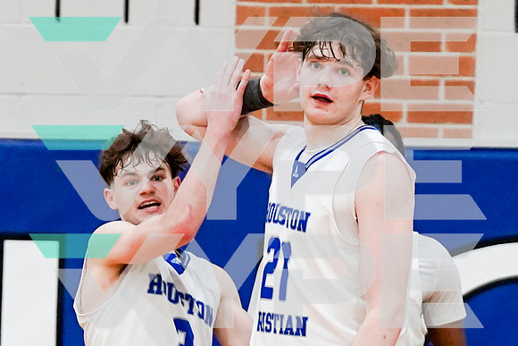 HCHS_KINKAID_BB_55-(BCC)