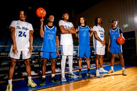WILLOWRIDGE_BB_Allyn Milburn-(HINSON)-623