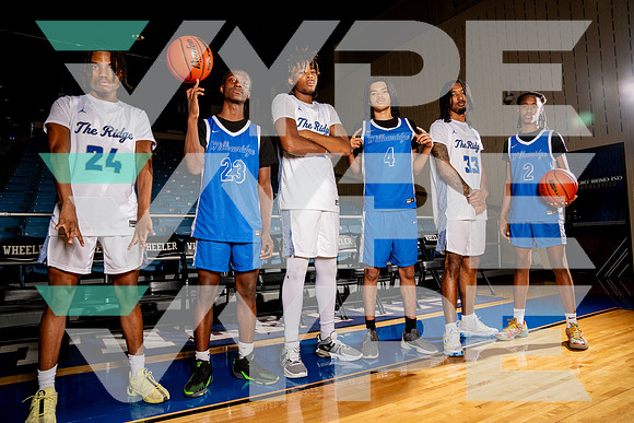 WILLOWRIDGE_BB_Allyn Milburn-(HINSON)-623