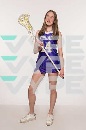 KINKAID_LAX_GIRLS-(WRIGHT)-2768