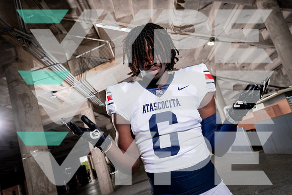 ATASCOCITA_FB-(COLLIER)-17