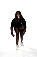 LANGHAM CREEK_SPORTSMED-(WRIGHT)-17