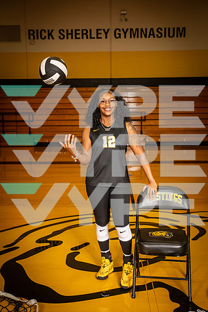 HASTINGS_VOLLEYBALL_8407-(WRIGHT)