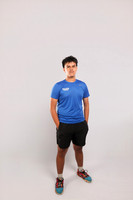 CHANNELVIEW_TENNIS_03868-(HINSON)