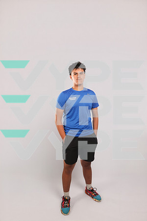 CHANNELVIEW_TENNIS_03868-(HINSON)