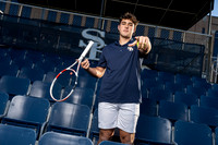 SBS_TENNIS-(COLLIER)-00035