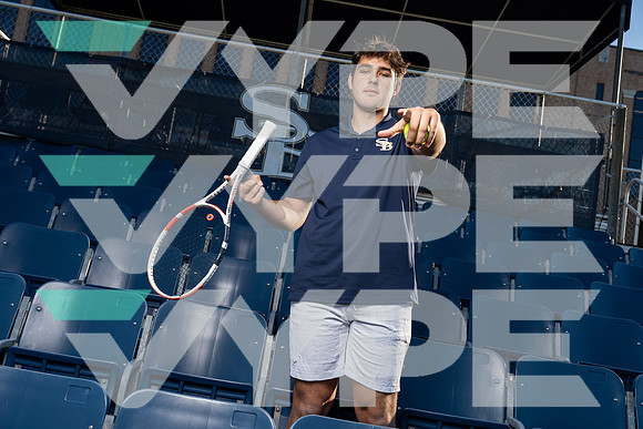 SBS_TENNIS-(COLLIER)-00035