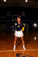 NIMITZ_CHEER-04948-(HINSON)