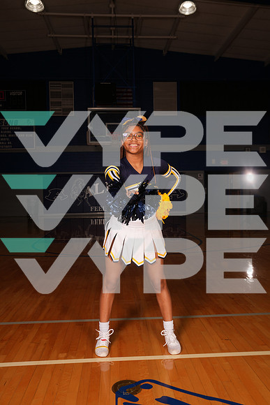 NIMITZ_CHEER-04948-(HINSON)