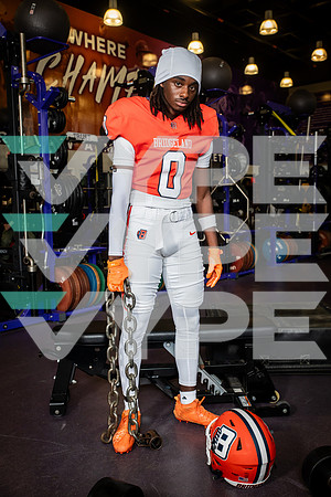 BRIDGELAND_FB_7047-(WRIGHT)
