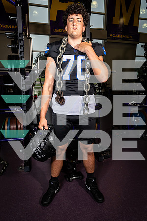 HOUSTONCHRISTIAN_FB_0200-(BROWN)