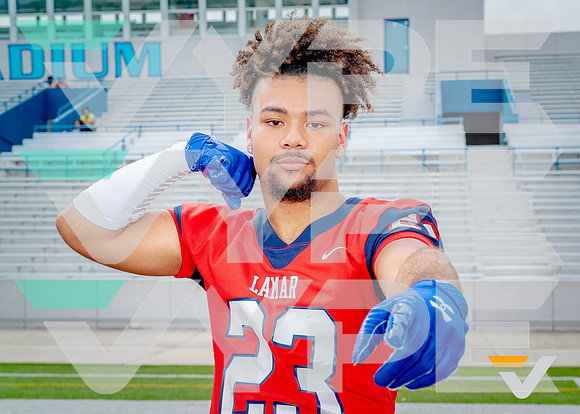 LAMAR_FB_Caleb Giles_447-(BCC)