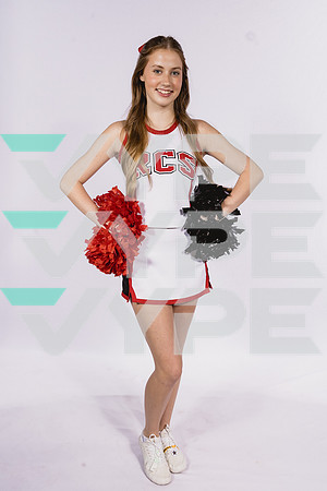 ROSEHILL_CHRISTIAN_CHEER-(BROWN)-48