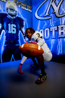 KLEIN_COLLINS_FB_Asa Brown-(HARTOJO)-6