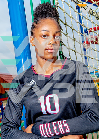 PEARLAND_VB_Jacqueline Arrington_495-(BCC)