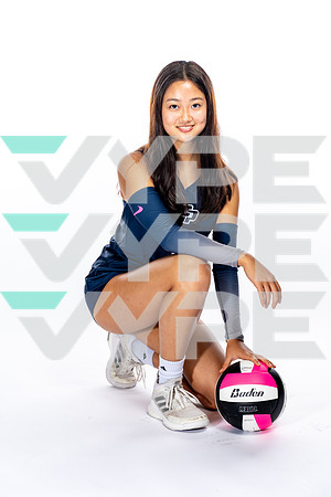 COLLEGE PARK_VARSITY_VB-(COLLIER)-86