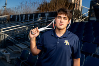 SBS_TENNIS-(COLLIER)-00040