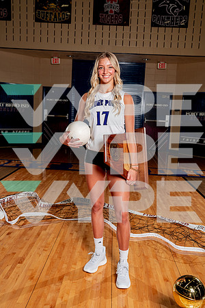 RIDGEPOINT_VB-(COLLIER)-16