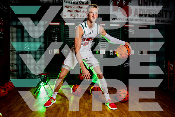 WOODLANDS_BB_VARSITY_09044-(HARTOJO)