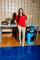 DULLES_SPORTS_MED-(LCOOK)-9