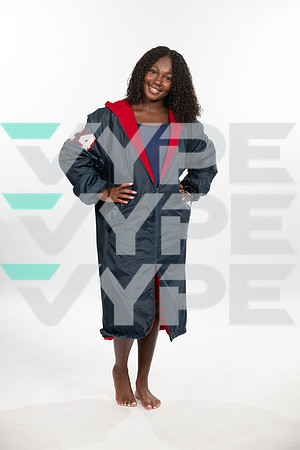LAMAR_SWIM-(WRIGHT)-24
