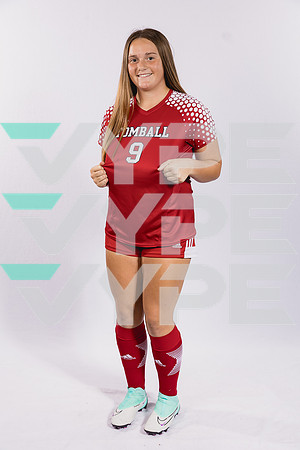 TOMBALL_HIGH_GSOC-(BROWN)-183