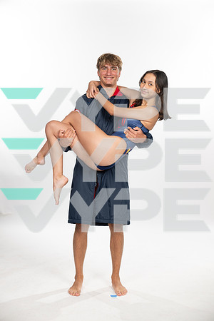 LAMAR_WATERPOLO-(WRIGHT)-47