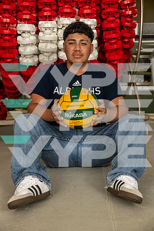 ALDINE_WATERPOLO_0066-(BROWN)