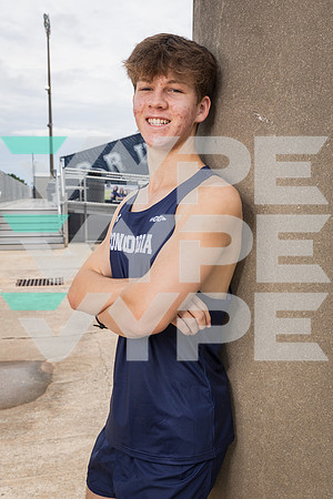 CONCORDIA_LUTHERAN_XC_0400-(BROWN)