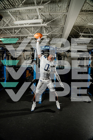 ELSIK_FB_02535-(COLLIER)