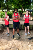 AUSTIN_XC_5316-(WRIGHT)