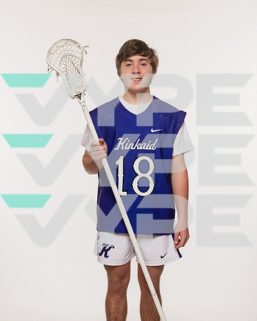 KINKAID_LAX_BOYS-(WRIGHT)-2531