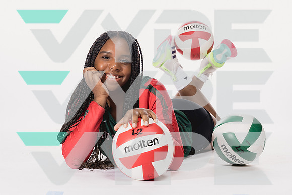 WOODLANDS_JV_VB-(COLLIER)-37