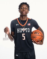HUTTO_BB-(COLLIER)-00484