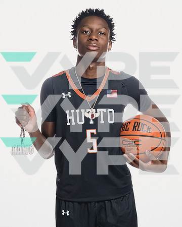 HUTTO_BB-(COLLIER)-00484