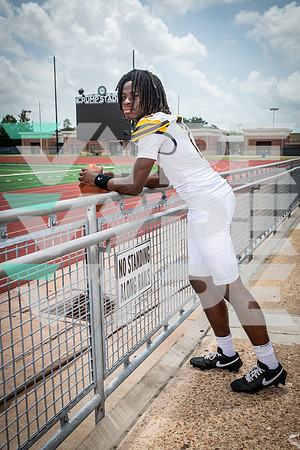HASTINGS_FB_8238-(WRIGHT)