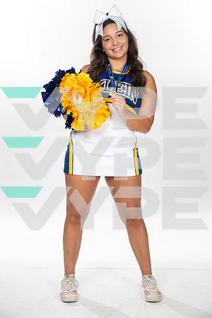 KLEIN HIGH_CHEER-(WRIGHT)-62