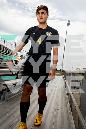 KLEIN_OAK_SOC_08360-(BCC)