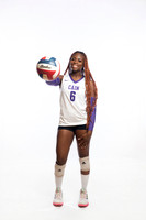 KLEIN CAIN_VB-(COLLIER)-10