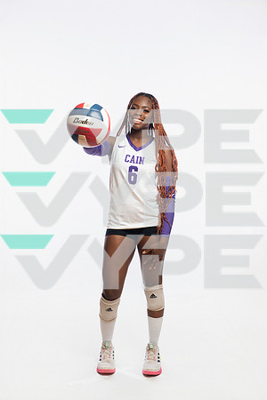 KLEIN CAIN_VB-(COLLIER)-10