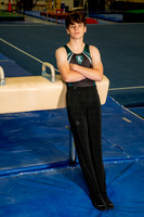 RUDDER_GYM-(WRIGHT)-20