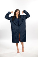 LAMAR_SWIM-(WRIGHT)-15