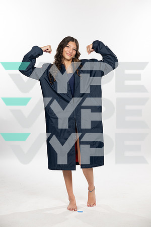 LAMAR_SWIM-(WRIGHT)-15
