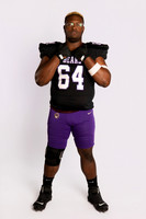 0F9A3889-MONTGOMERY_FOOTBALL-(BROWN)