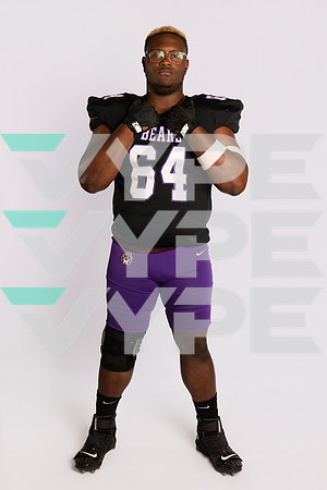 0F9A3889-MONTGOMERY_FOOTBALL-(BROWN)