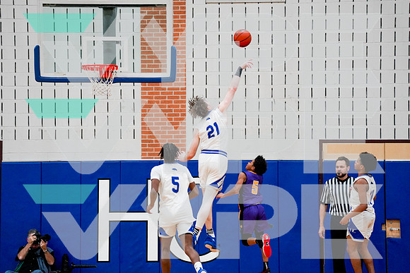 HCHS_KINKAID_BB_53-(BCC)