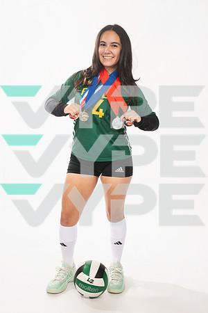 FBCA_VOLLEYBALL_3019-(WRIGHT)