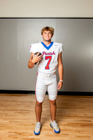 PARISH_FB-(DERAGON)-4