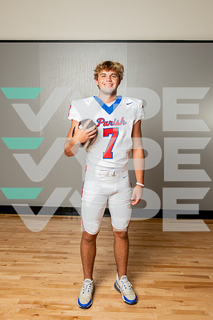 PARISH_FB-(DERAGON)-4