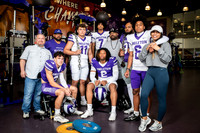 ANGLETON_FB_7404-(WRIGHT)
